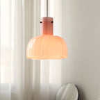 Paolina Pendant Light