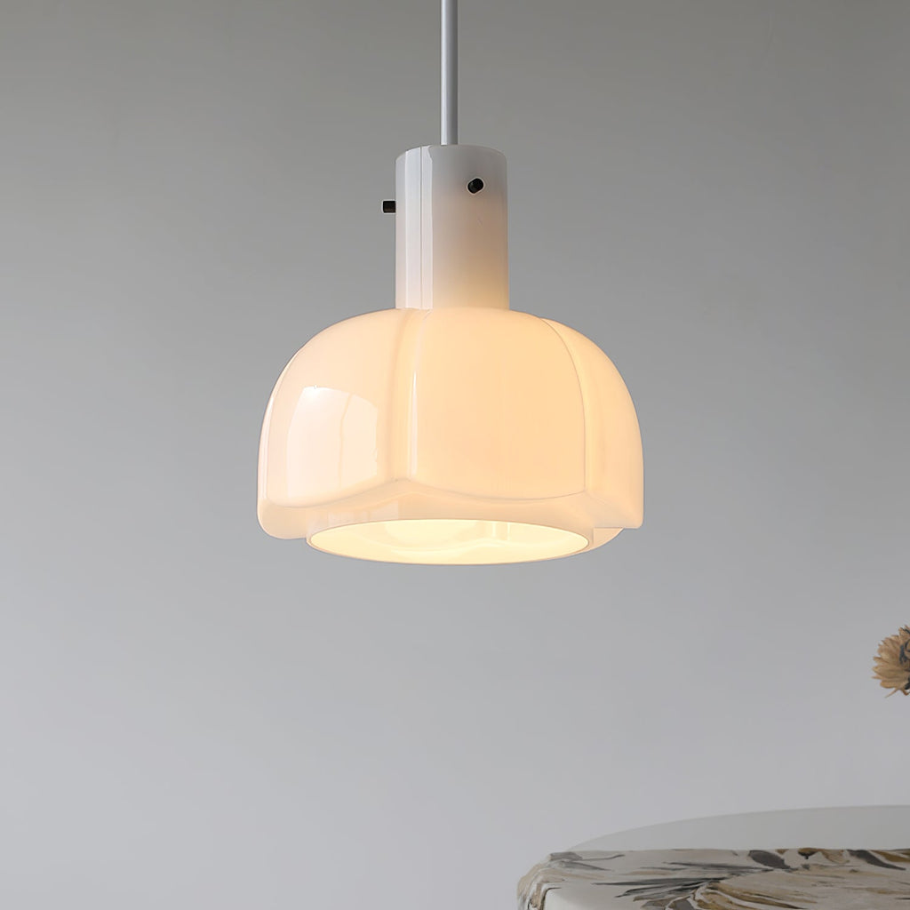 Paolina Pendant Light
