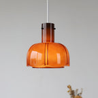 Paolina Pendant Light