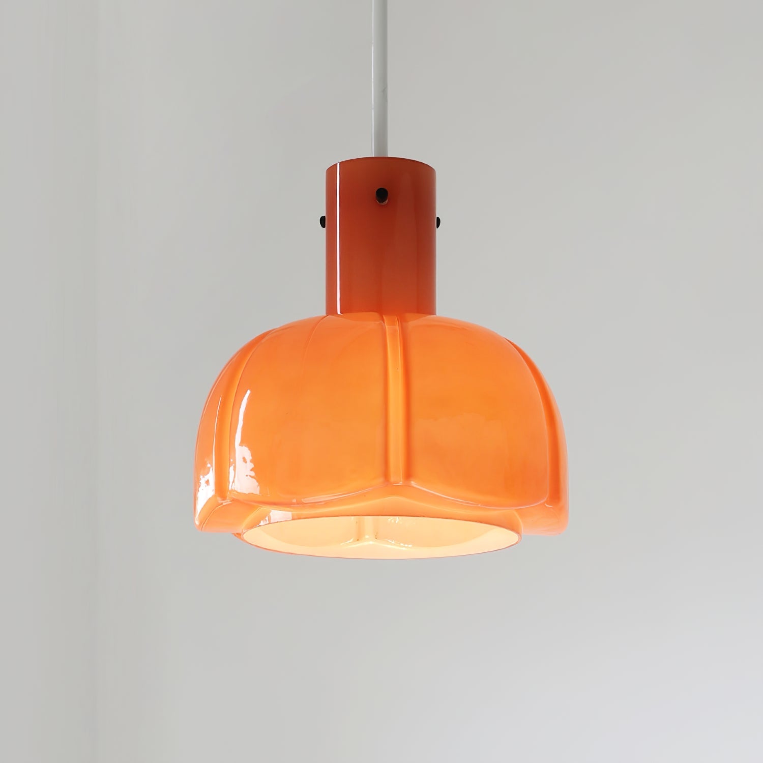 Paolina Pendant Light