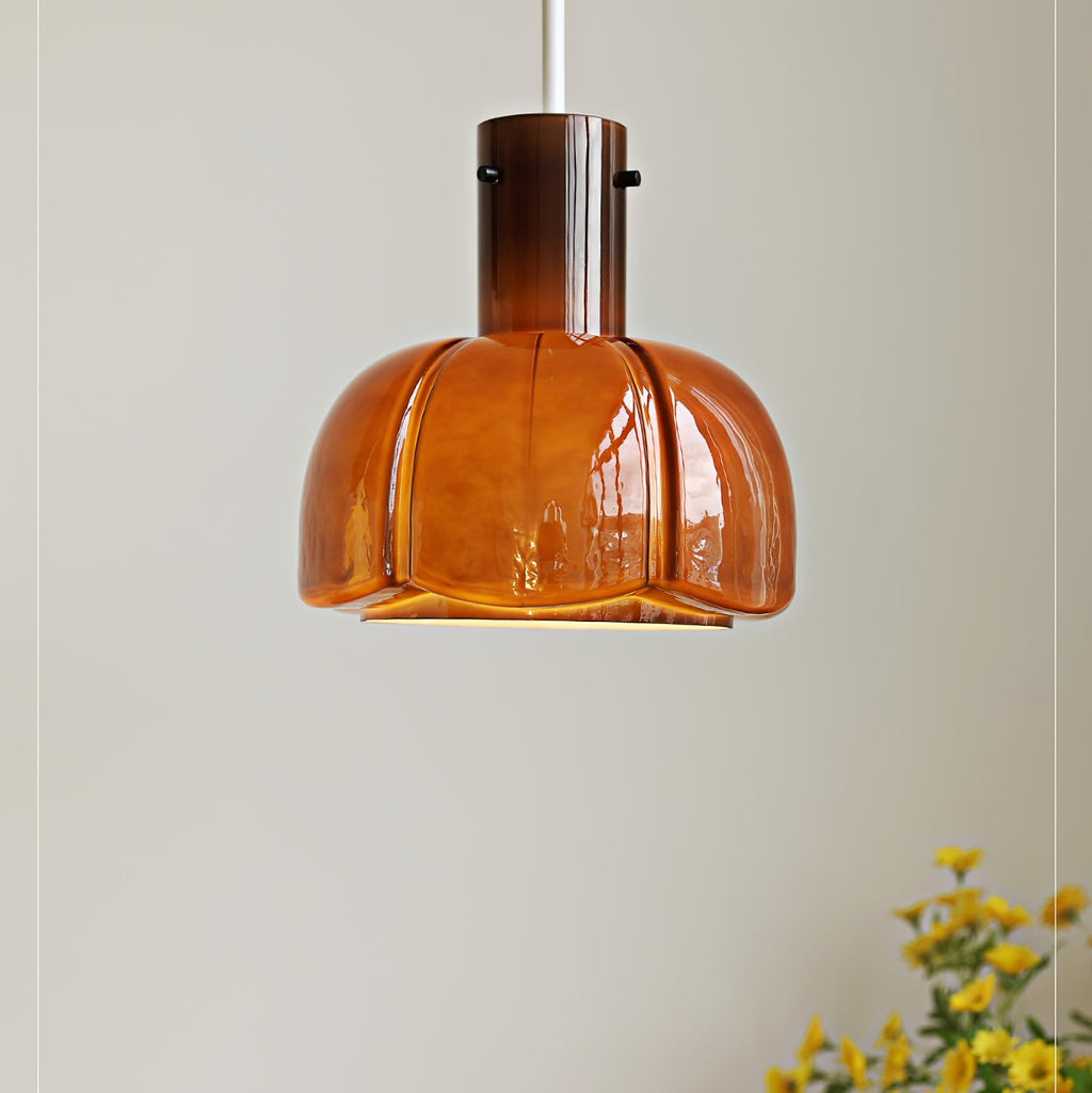 Paolina Pendant Light