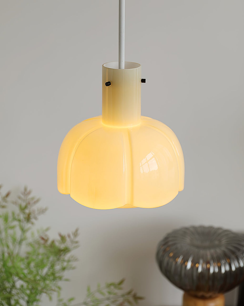 Paolina Pendant Light
