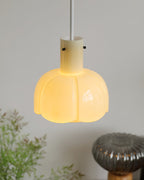 Paolina Pendant Light