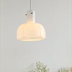 Paolina Pendant Light