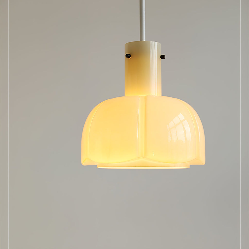 Paolina Pendant Light