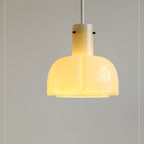 Paolina Pendant Light