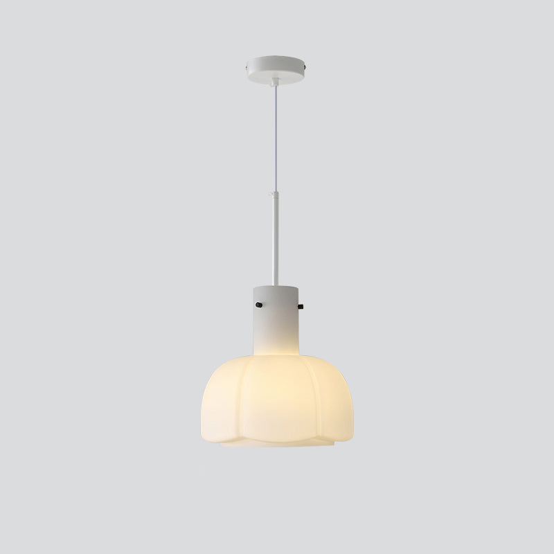 Paolina Pendant Light