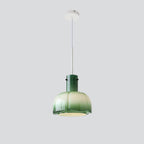 Paolina Pendant Light