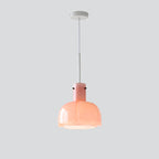 Paolina Pendant Light