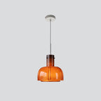 Paolina Pendant Light