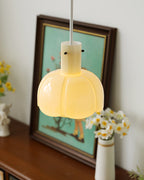 Paolina Pendant Light