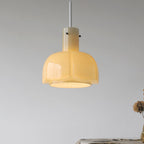 Paolina Pendant Light