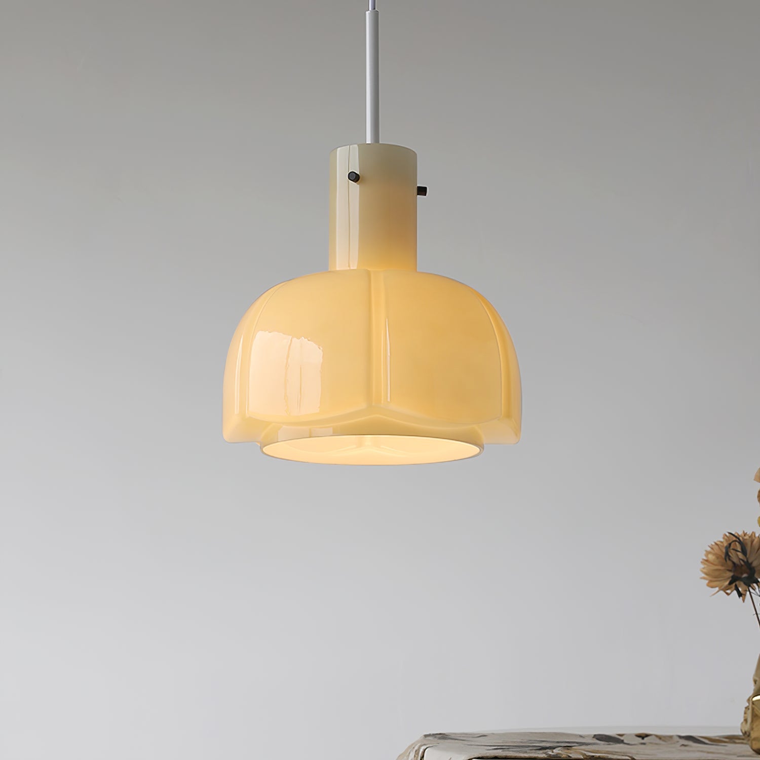 Paolina Pendant Light