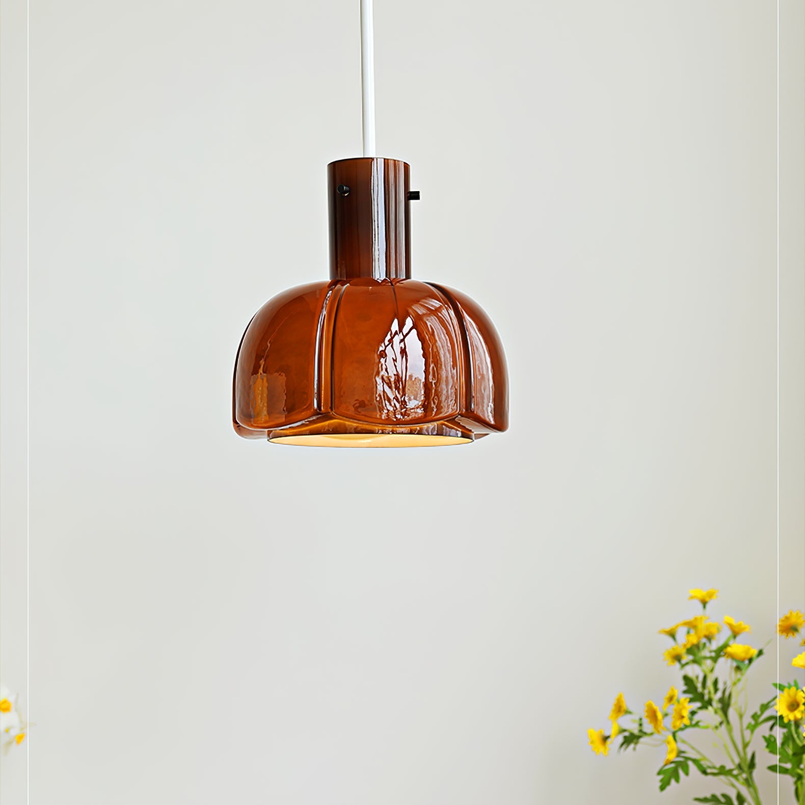 Paolina Pendant Light