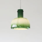 Paolina Pendant Light