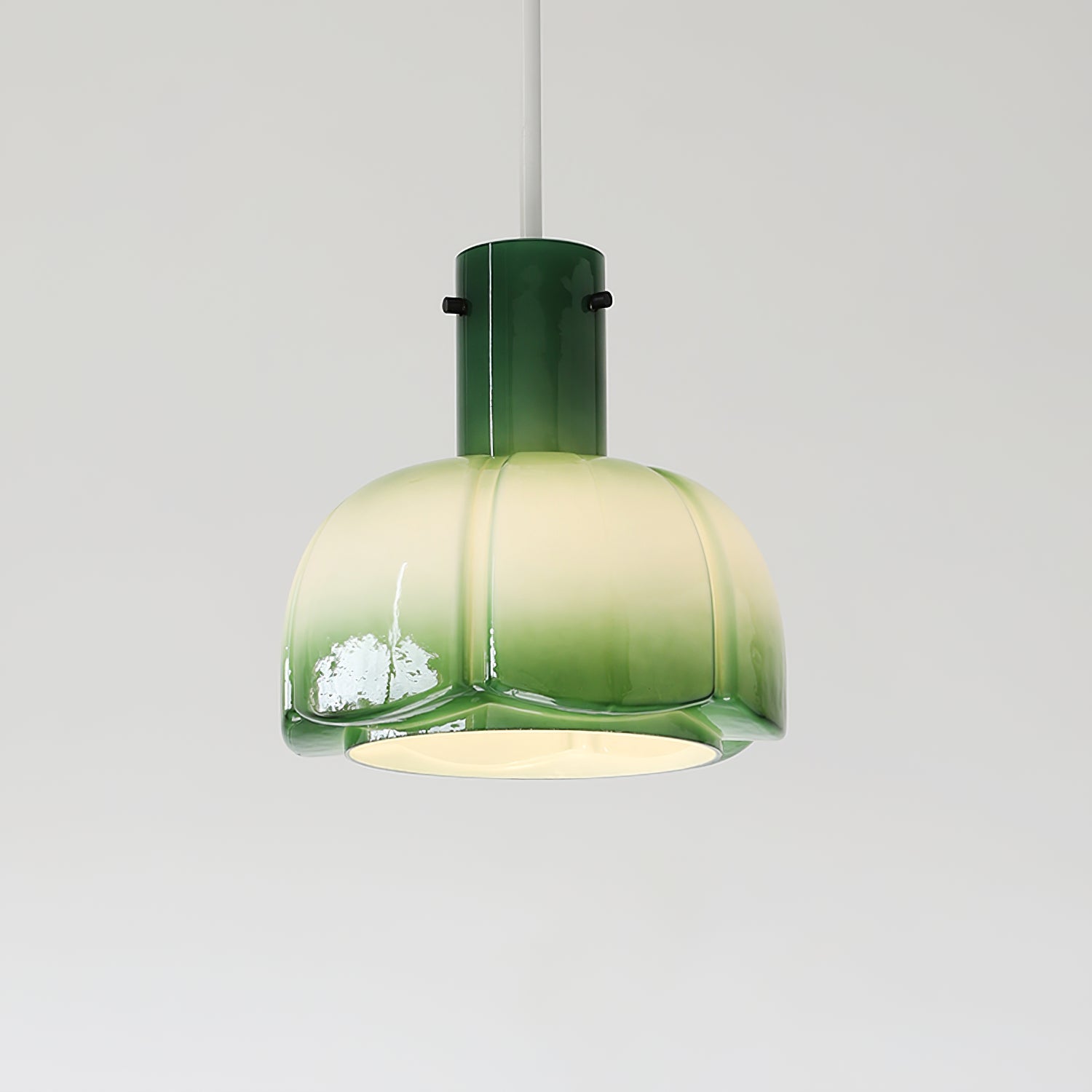 Paolina Pendant Light