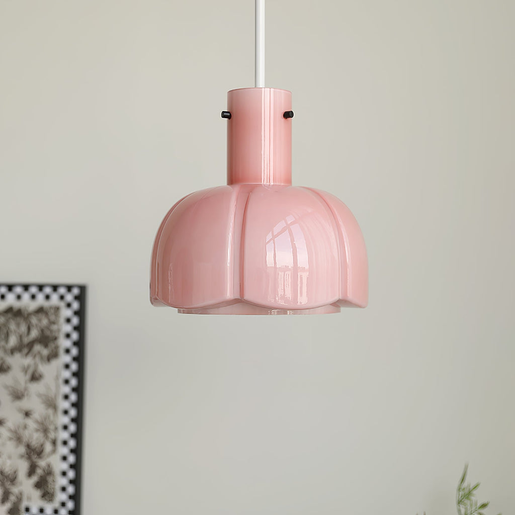 Paolina Pendant Light