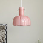 Paolina Pendant Light