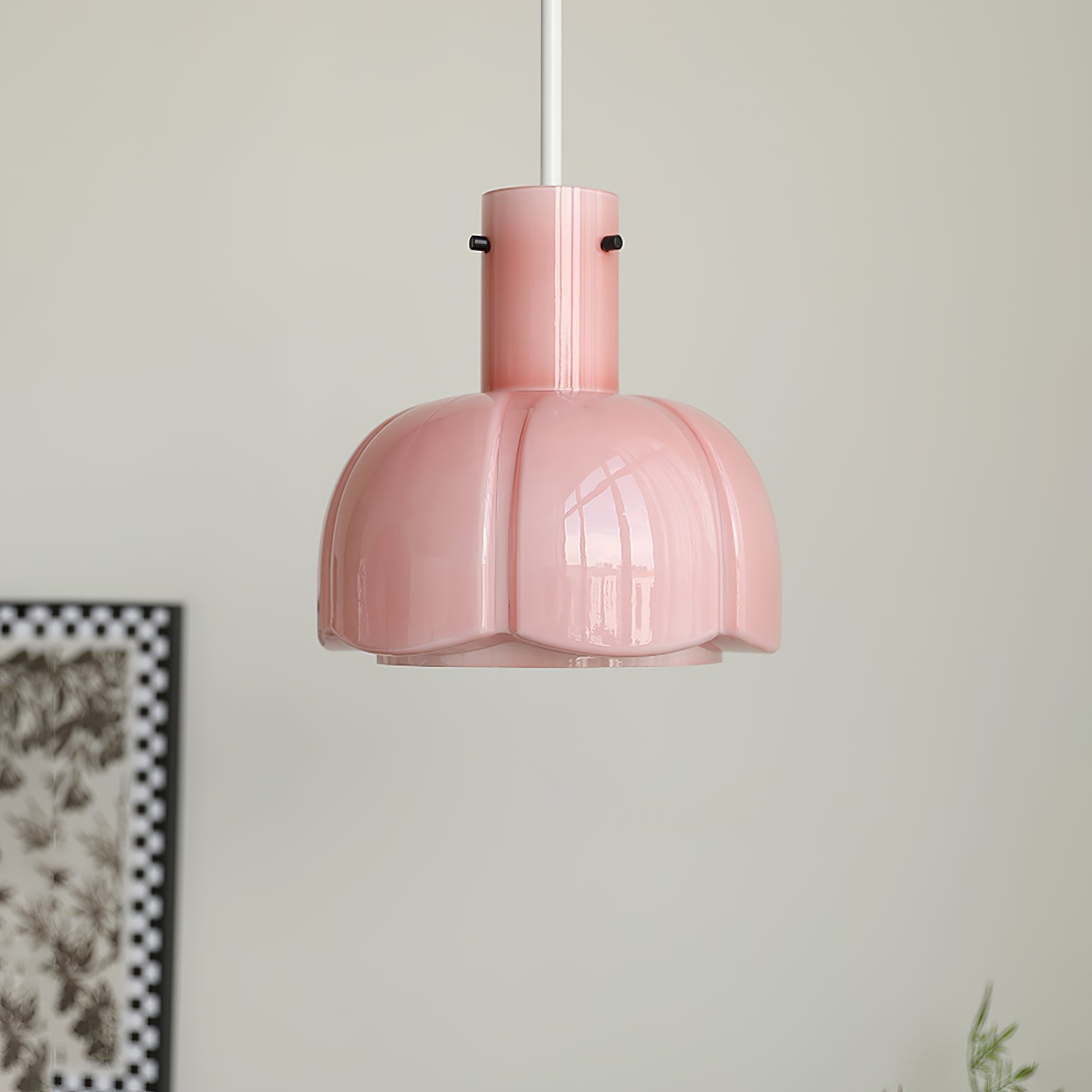 Paolina Pendant Light