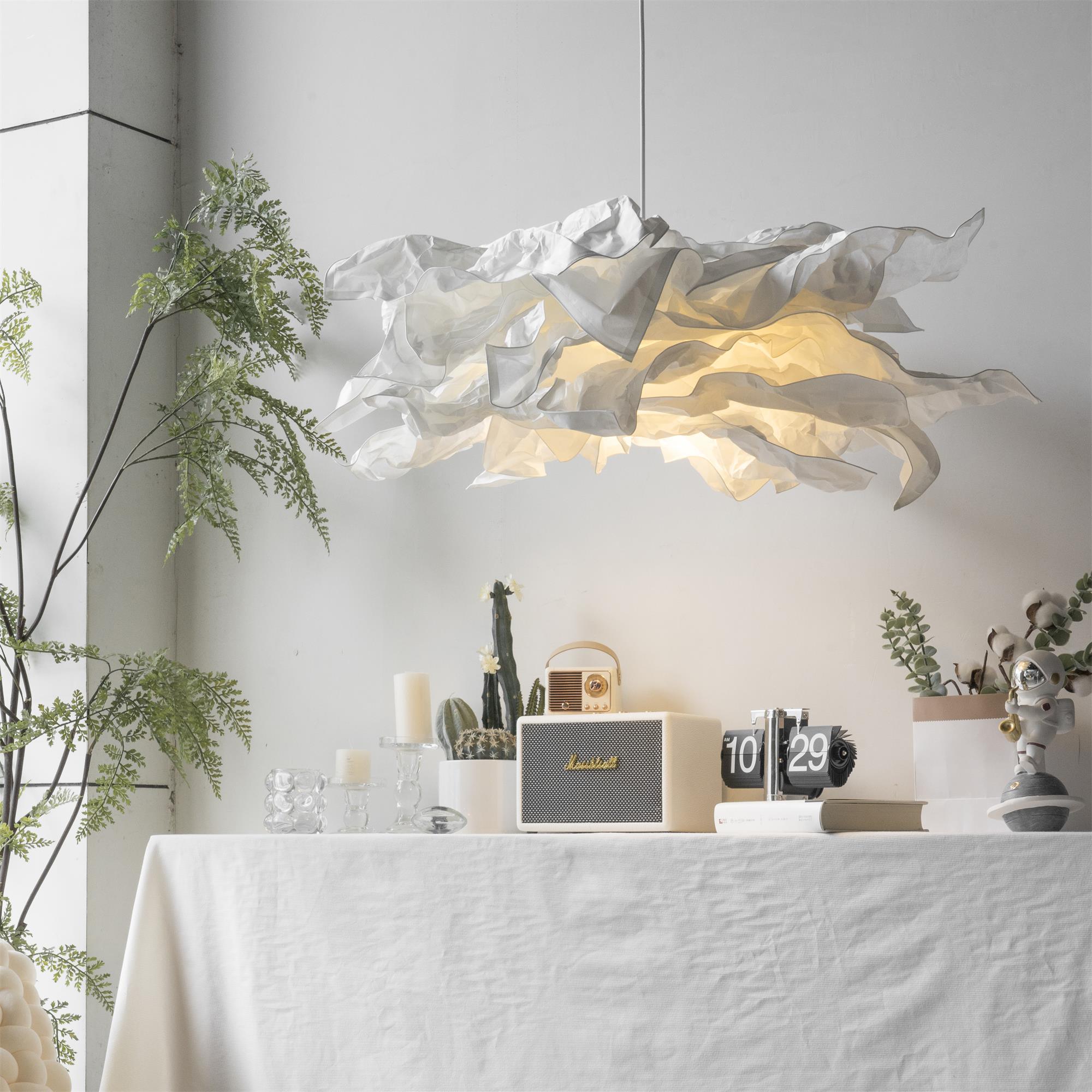 Veli Pendant Lamp