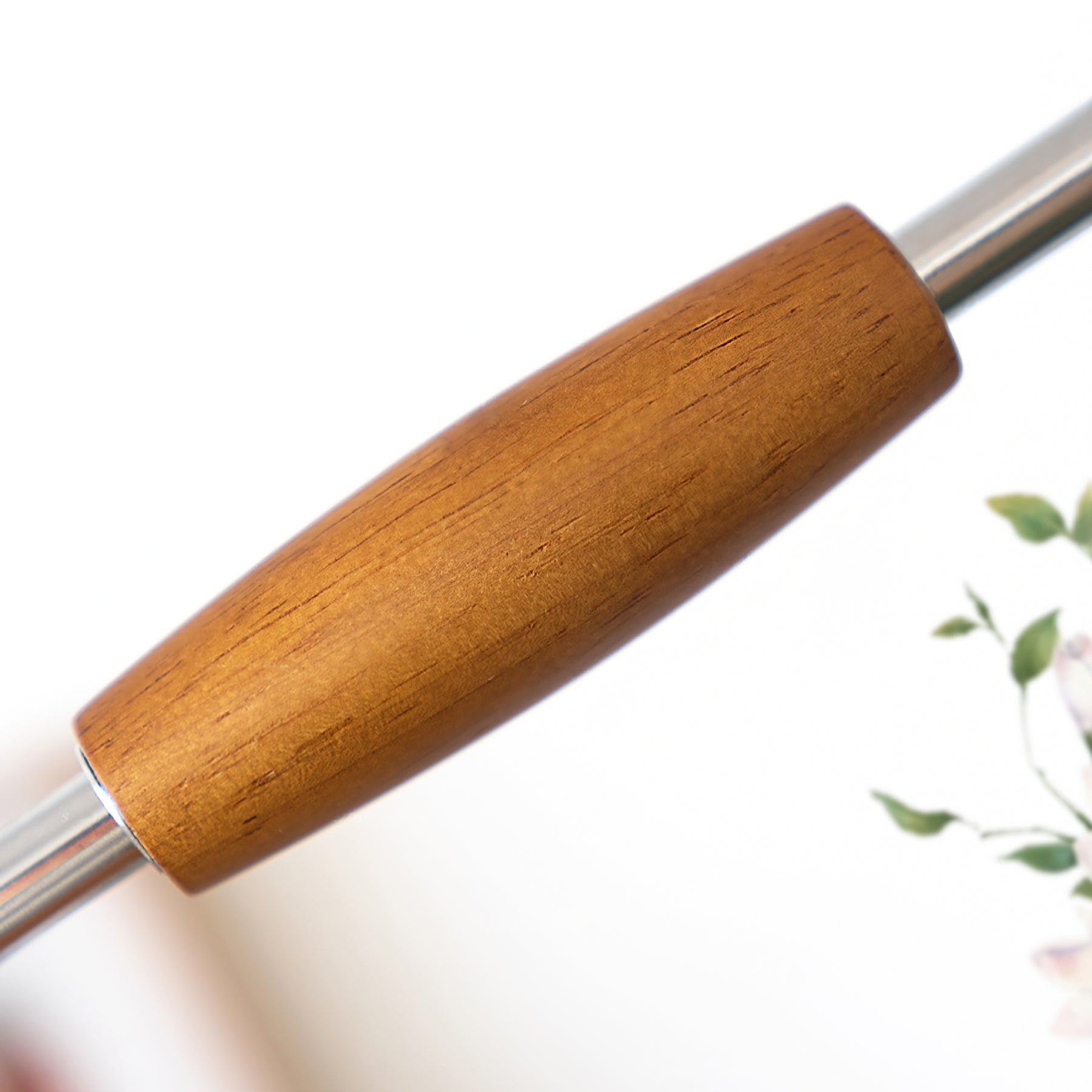 Paperclip Elbow Wall Lamp