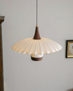 Parasol Pendant Light