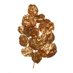 Pathleaf Heap Wall Lamp