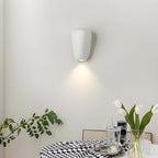 Paysumo Wall Sconce