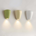 Paysumo Wall Sconce