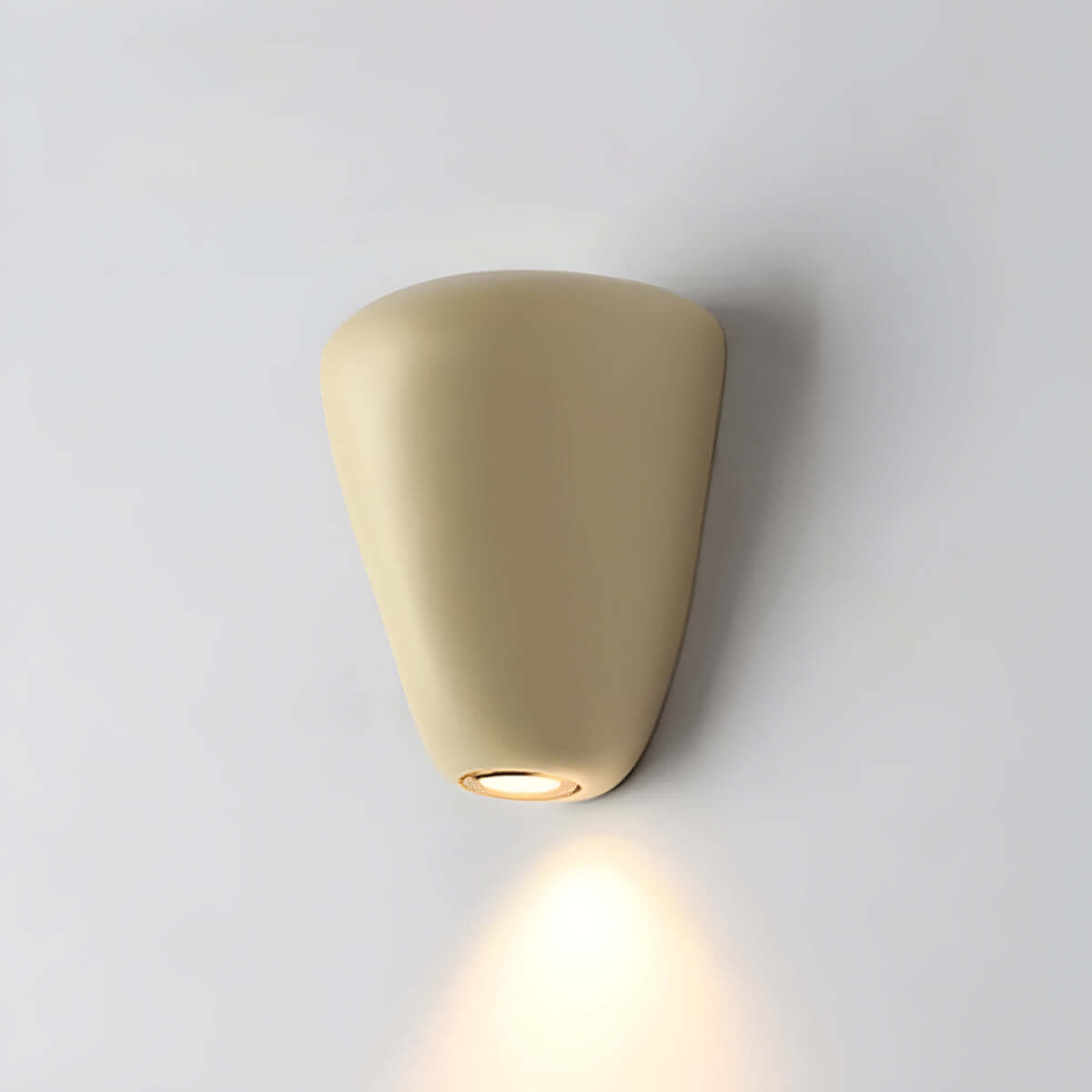 Paysumo Wall Sconce