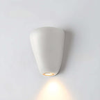 Paysumo Wall Sconce
