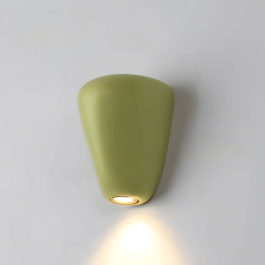 Paysumo Wall Sconce