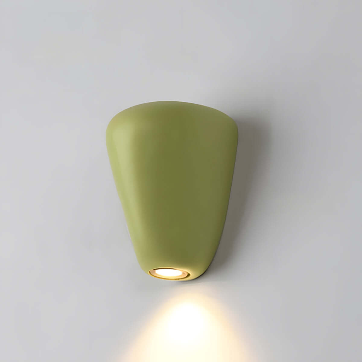 Paysumo Wall Sconce