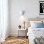 Paysumo Wall Sconce