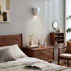 Paysumo Wall Sconce