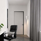 Paysumo Wall Sconce