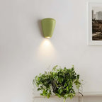 Paysumo Wall Sconce