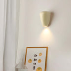 Paysumo Wall Sconce