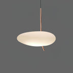 Pebbles Pendant Light