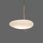 Pebbles Pendant Light