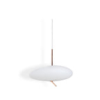 Pebbles Pendant Light