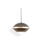 Pendul Pendant Lamp