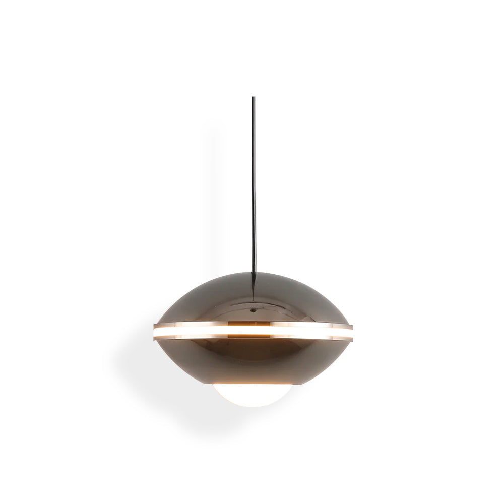 Pendul Pendant Lamp