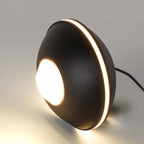 Pendul Pendant Lamp