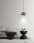 Pendul Pendant Lamp