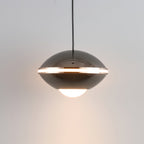 Pendul Pendant Lamp