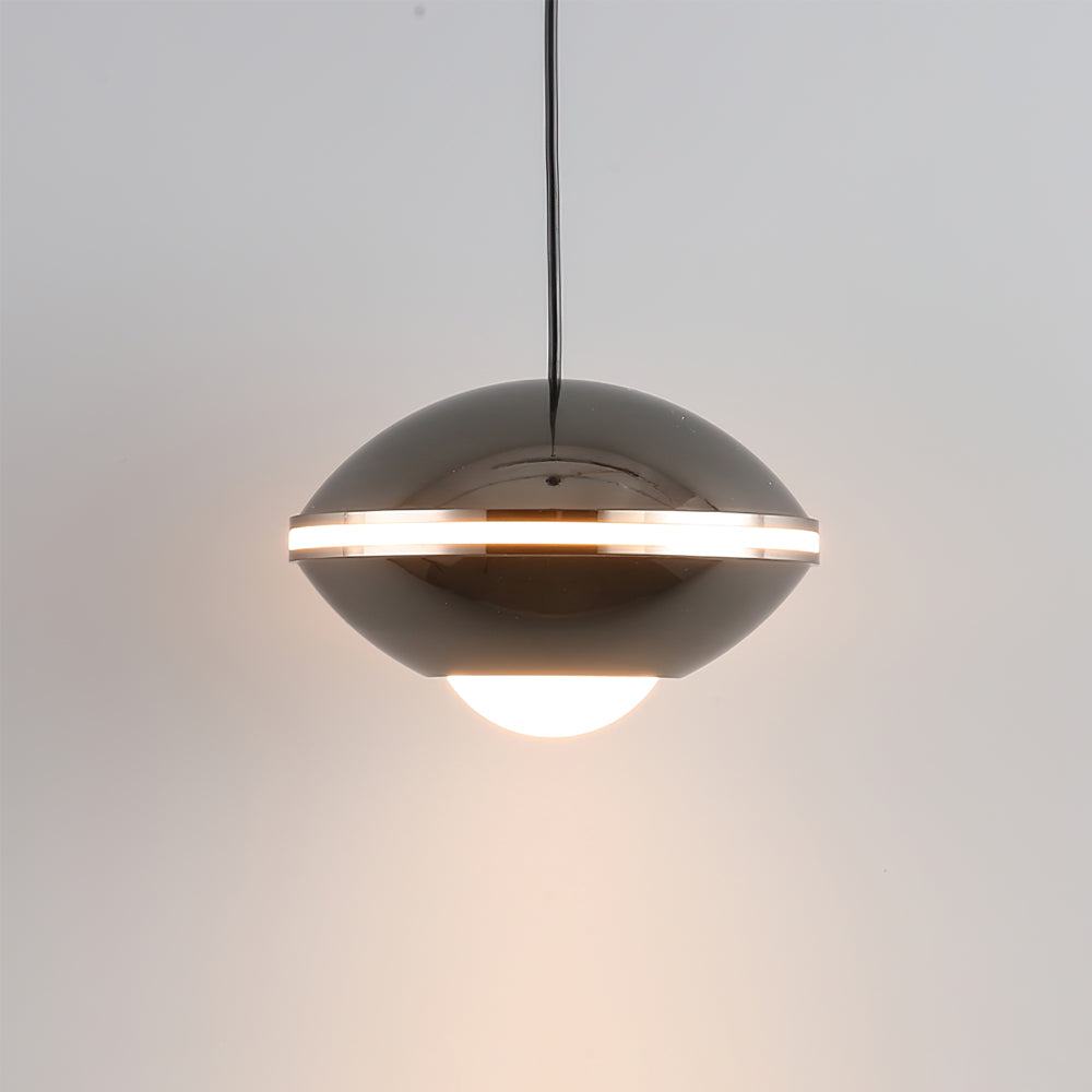 Pendul Pendant Lamp