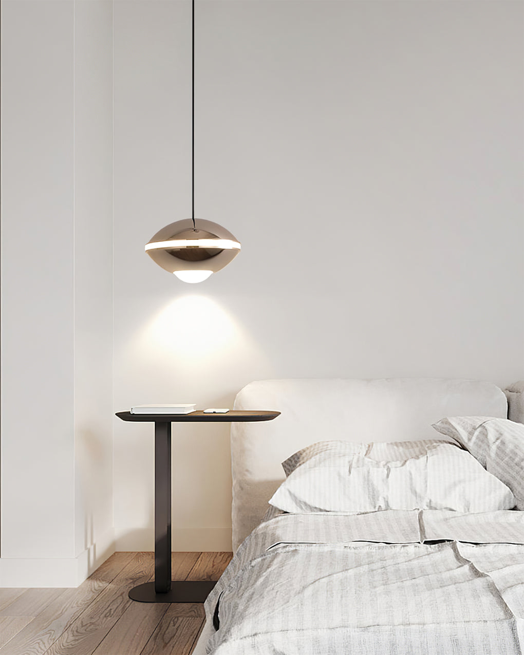 Pendul Pendant Lamp