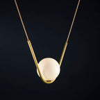 Perle Pendant Lamp
