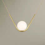 Perle Pendant Lamp